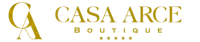 casa arce logo
